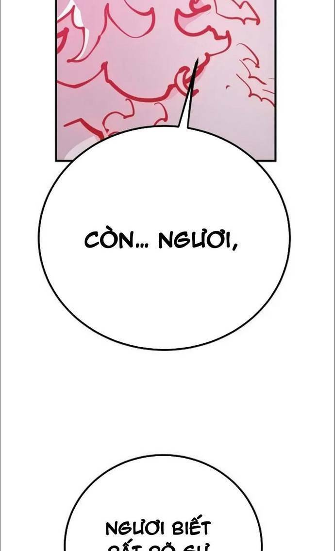 Player Chapter 167 - Trang 2