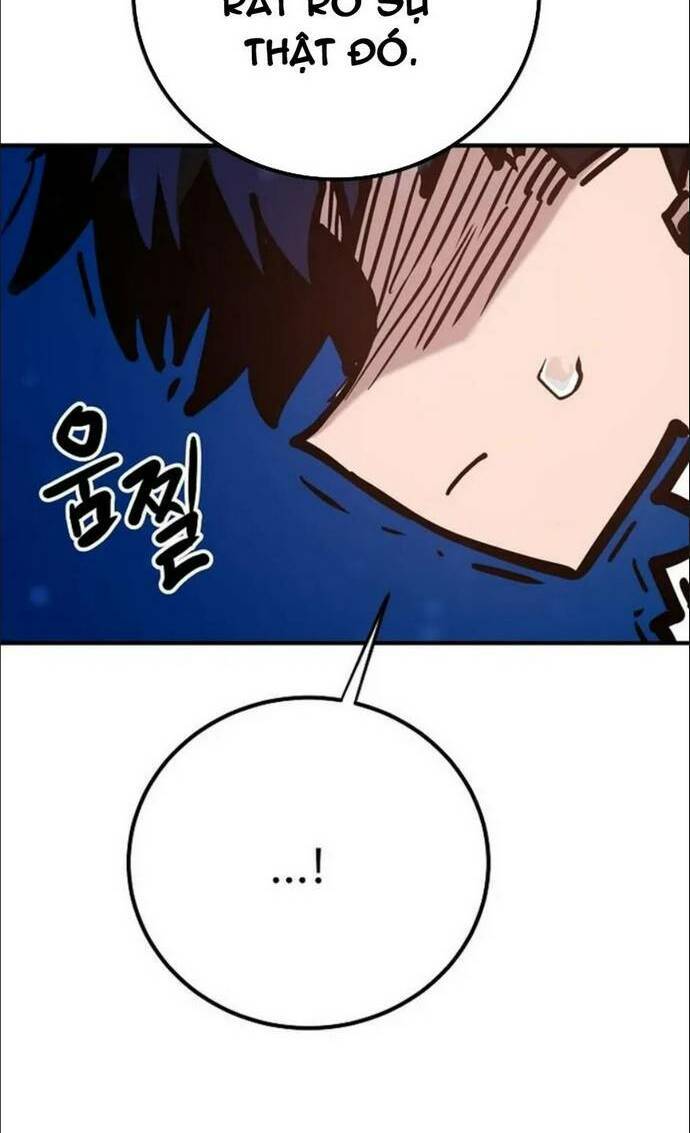 Player Chapter 167 - Trang 2