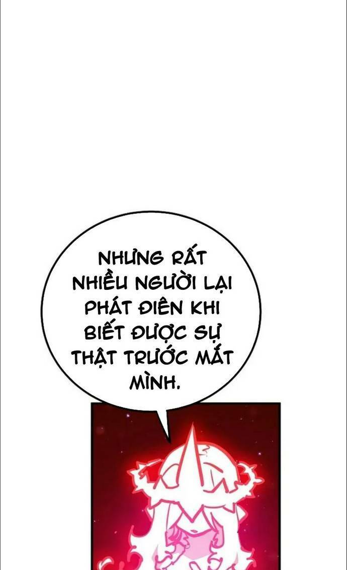 Player Chapter 167 - Trang 2