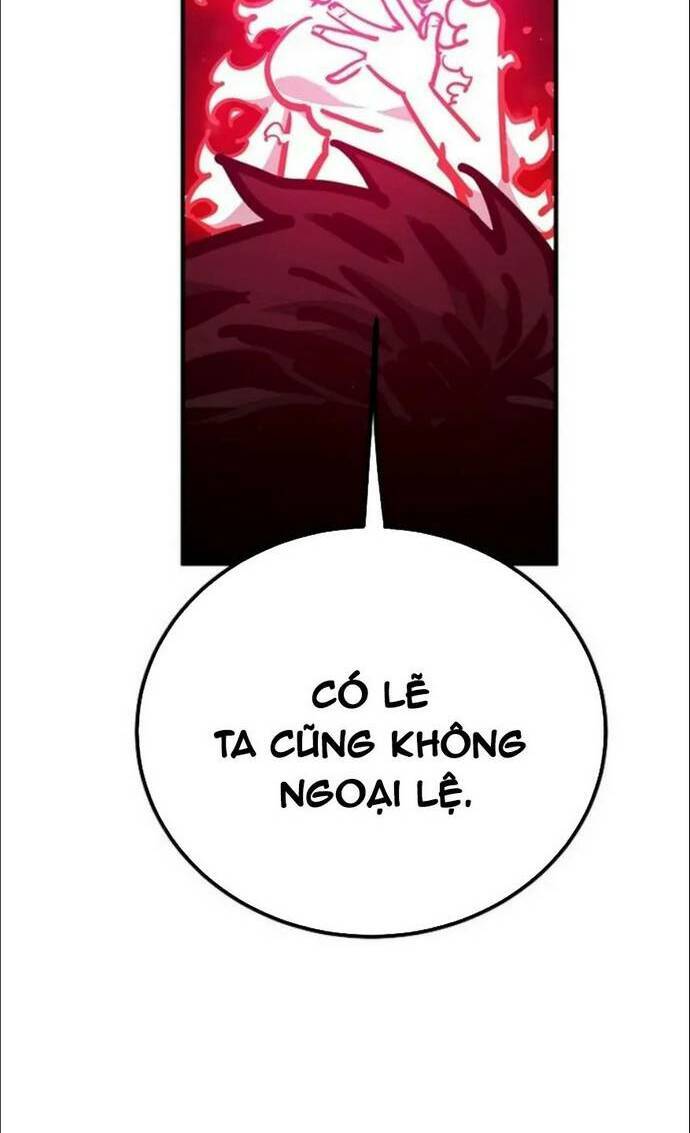 Player Chapter 167 - Trang 2