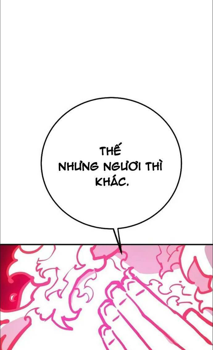 Player Chapter 167 - Trang 2