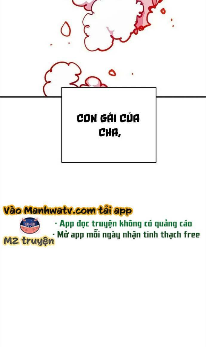 Player Chapter 167 - Trang 2