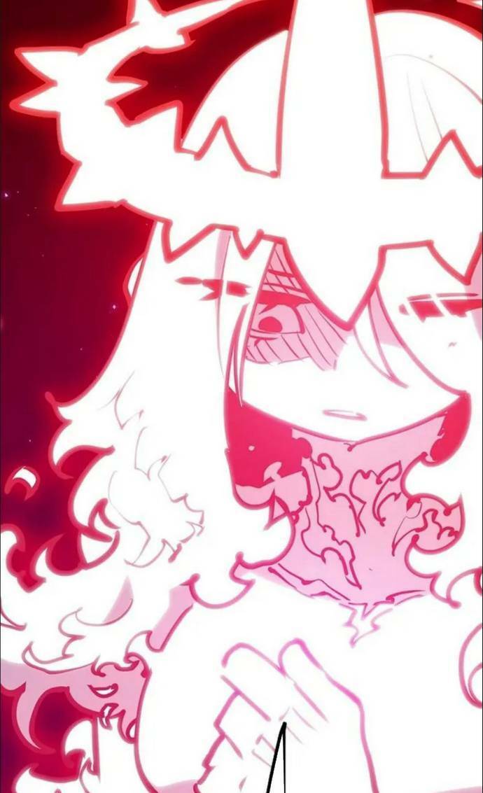 Player Chapter 167 - Trang 2