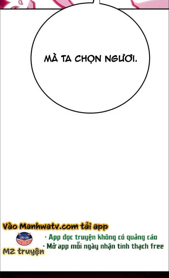 Player Chapter 167 - Trang 2