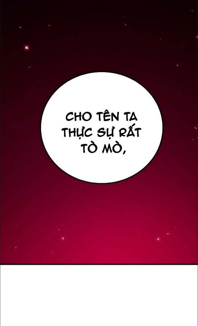 Player Chapter 167 - Trang 2