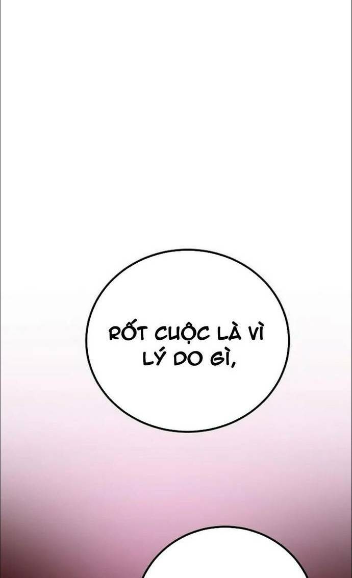 Player Chapter 167 - Trang 2