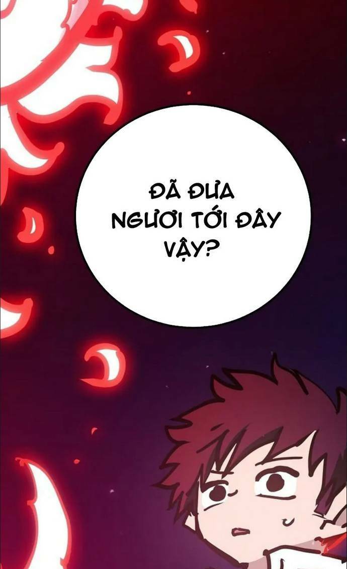 Player Chapter 167 - Trang 2