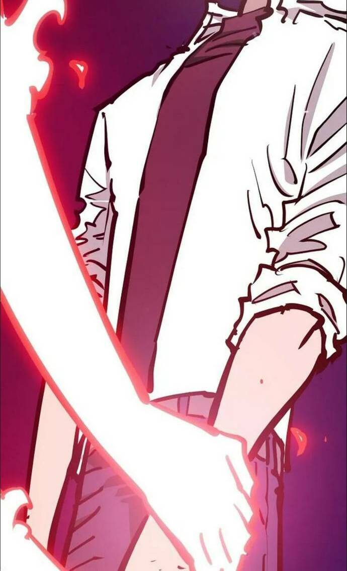 Player Chapter 167 - Trang 2