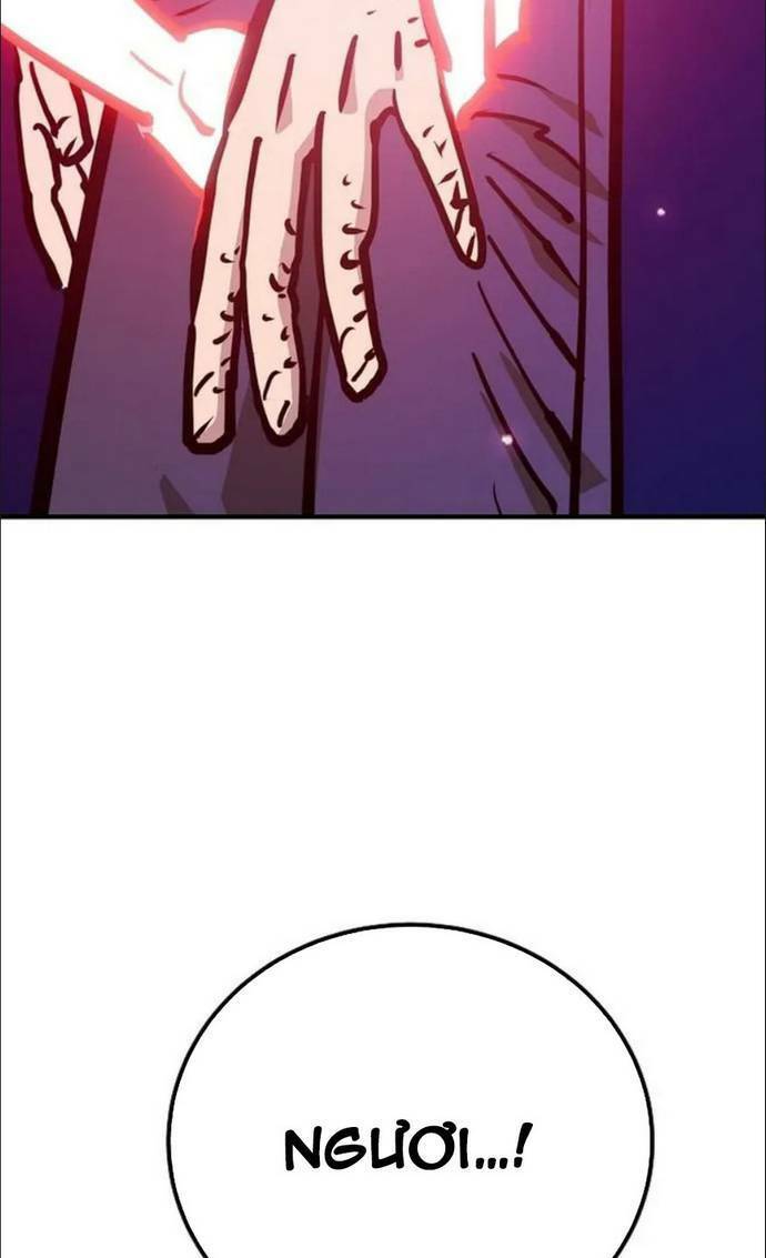 Player Chapter 167 - Trang 2