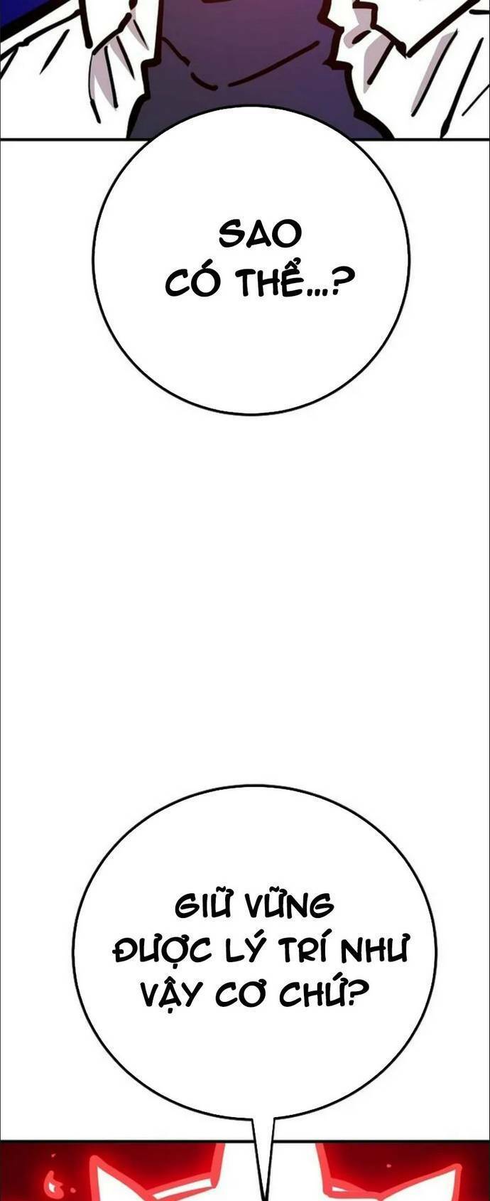 Player Chapter 167 - Trang 2