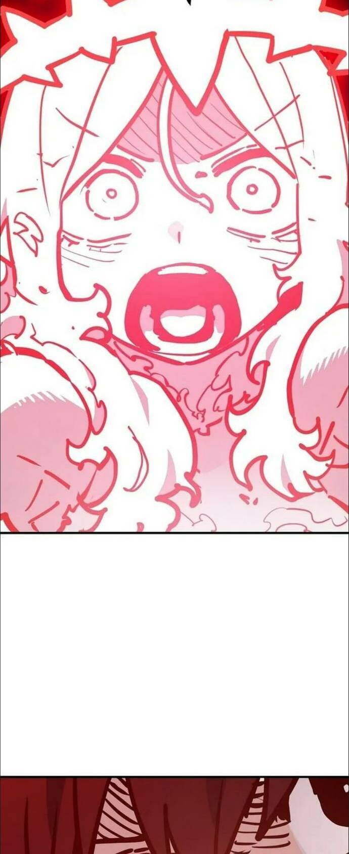 Player Chapter 167 - Trang 2