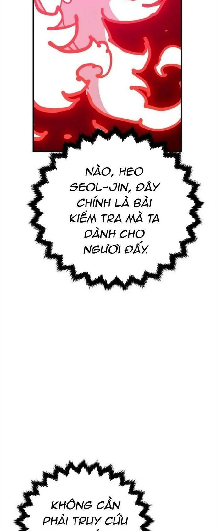 Player Chapter 167 - Trang 2