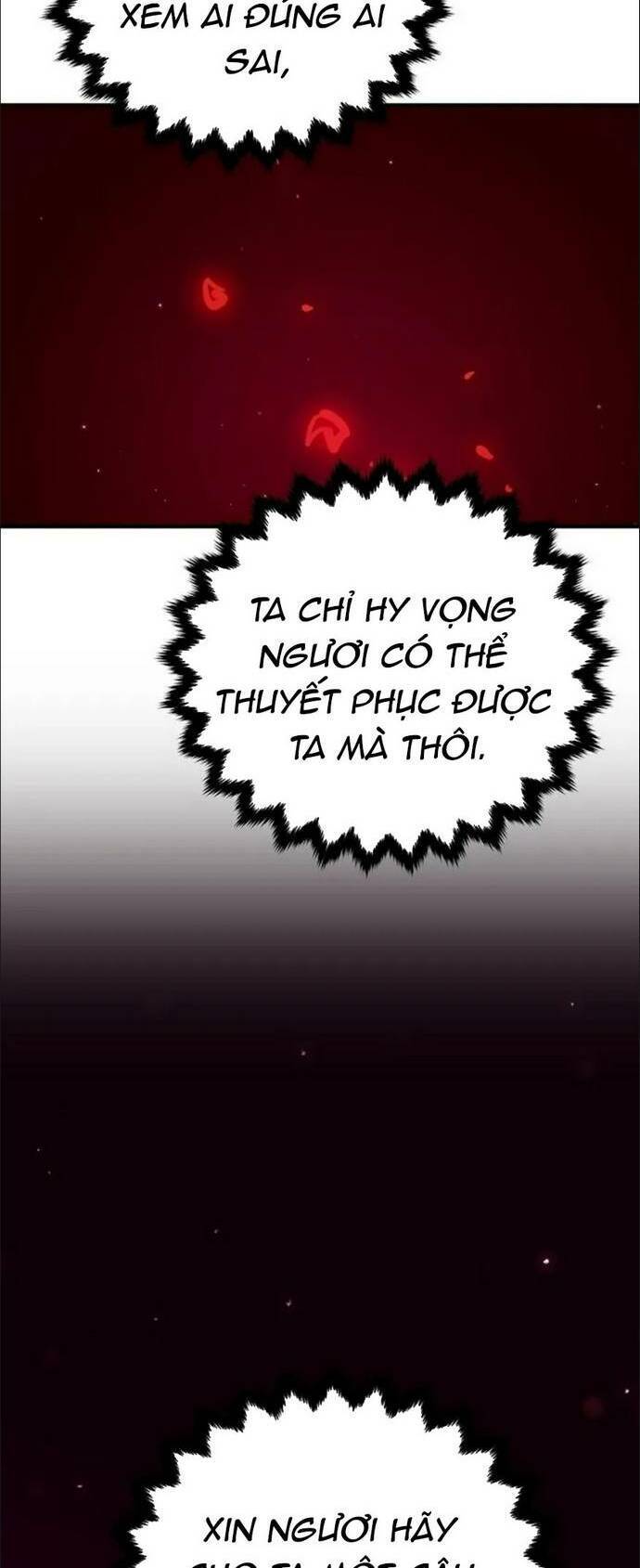 Player Chapter 167 - Trang 2