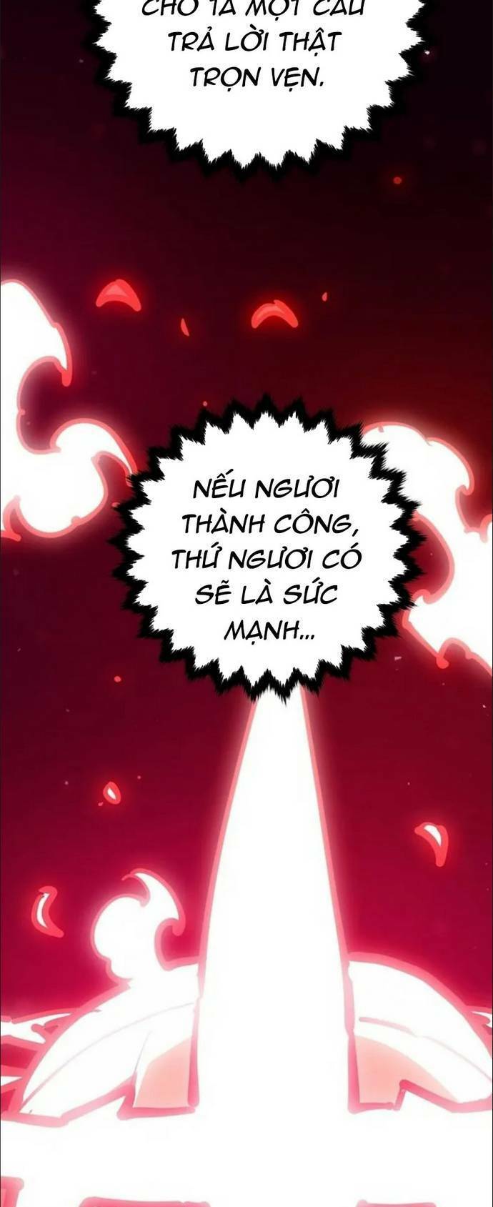 Player Chapter 167 - Trang 2
