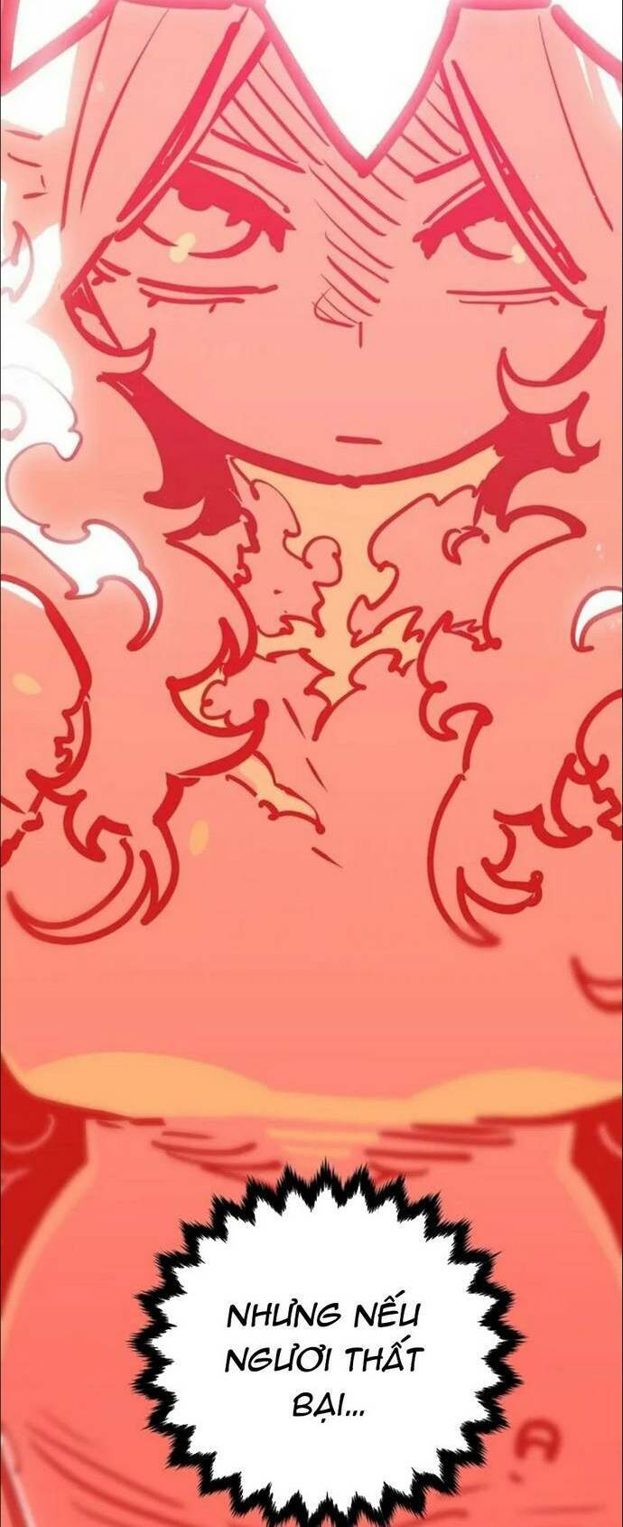 Player Chapter 167 - Trang 2