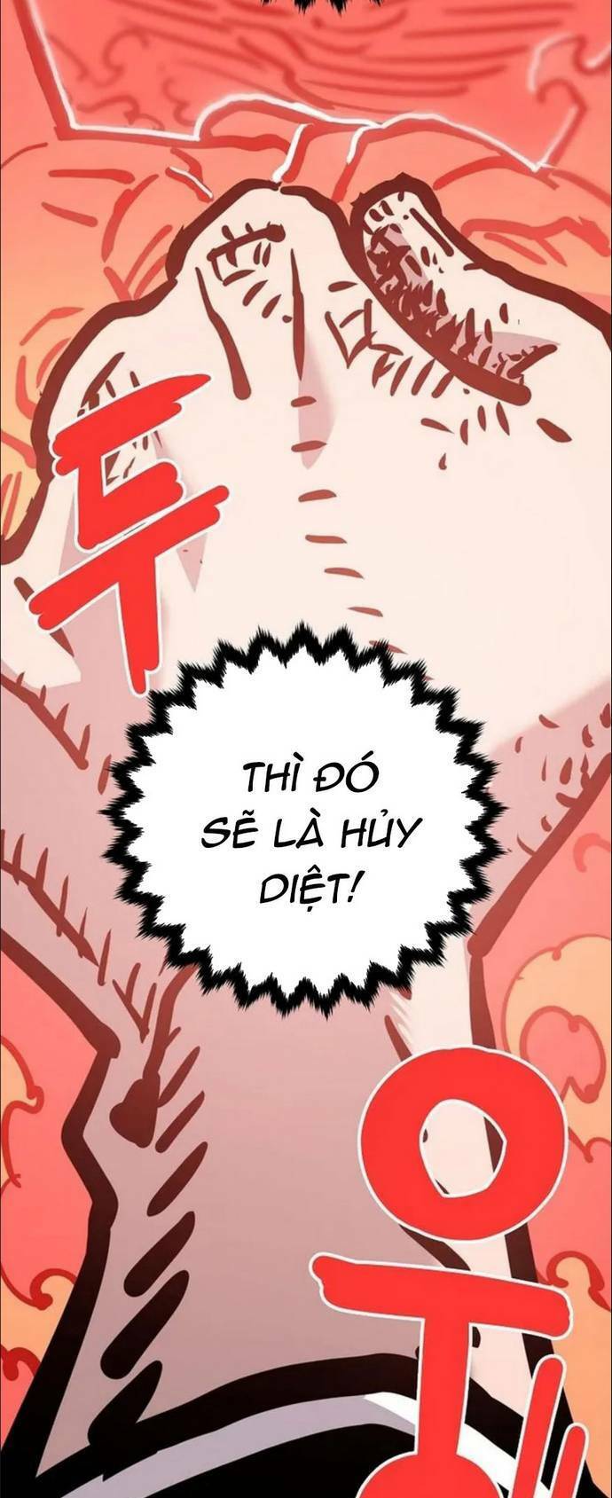 Player Chapter 167 - Trang 2