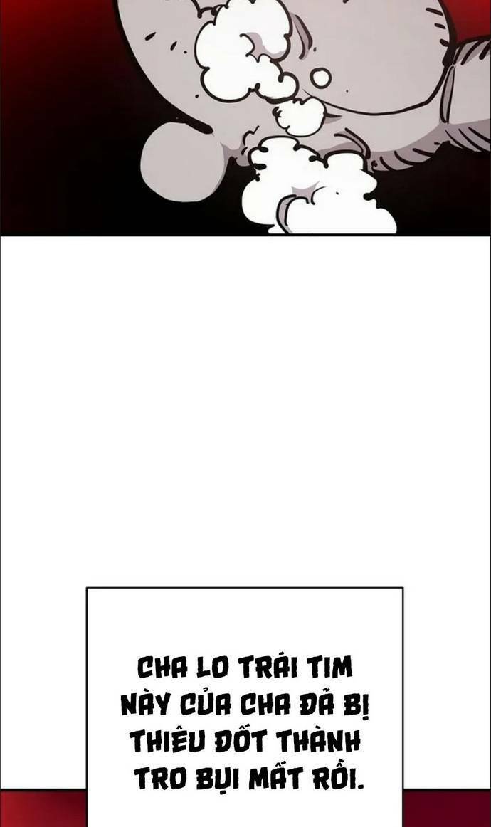 Player Chapter 167 - Trang 2