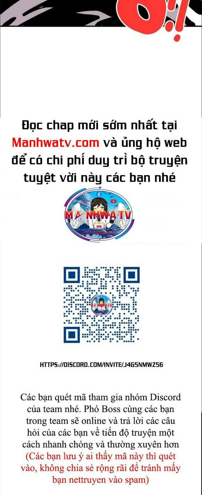 Player Chapter 167 - Trang 2