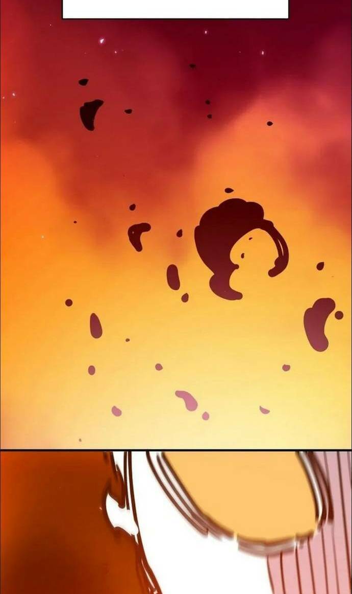 Player Chapter 167 - Trang 2