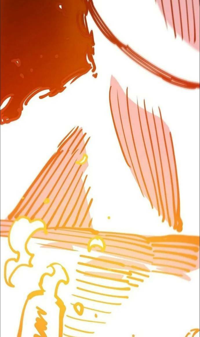 Player Chapter 167 - Trang 2