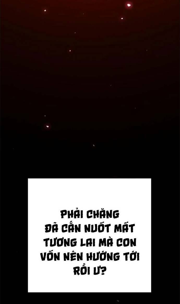 Player Chapter 167 - Trang 2
