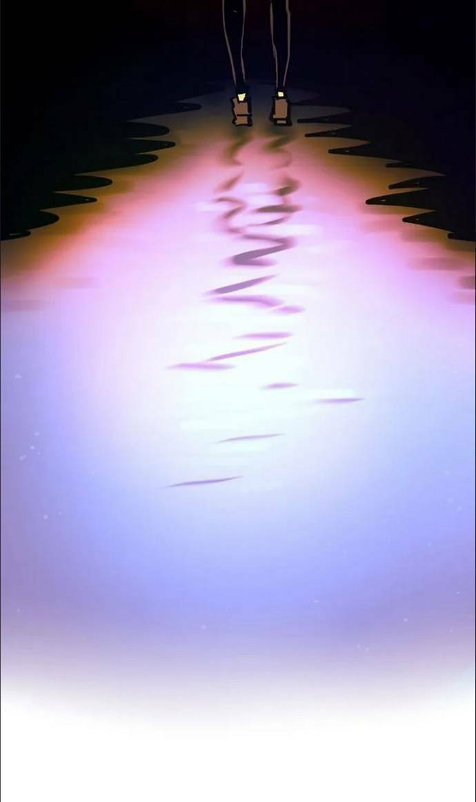 Player Chapter 167 - Trang 2