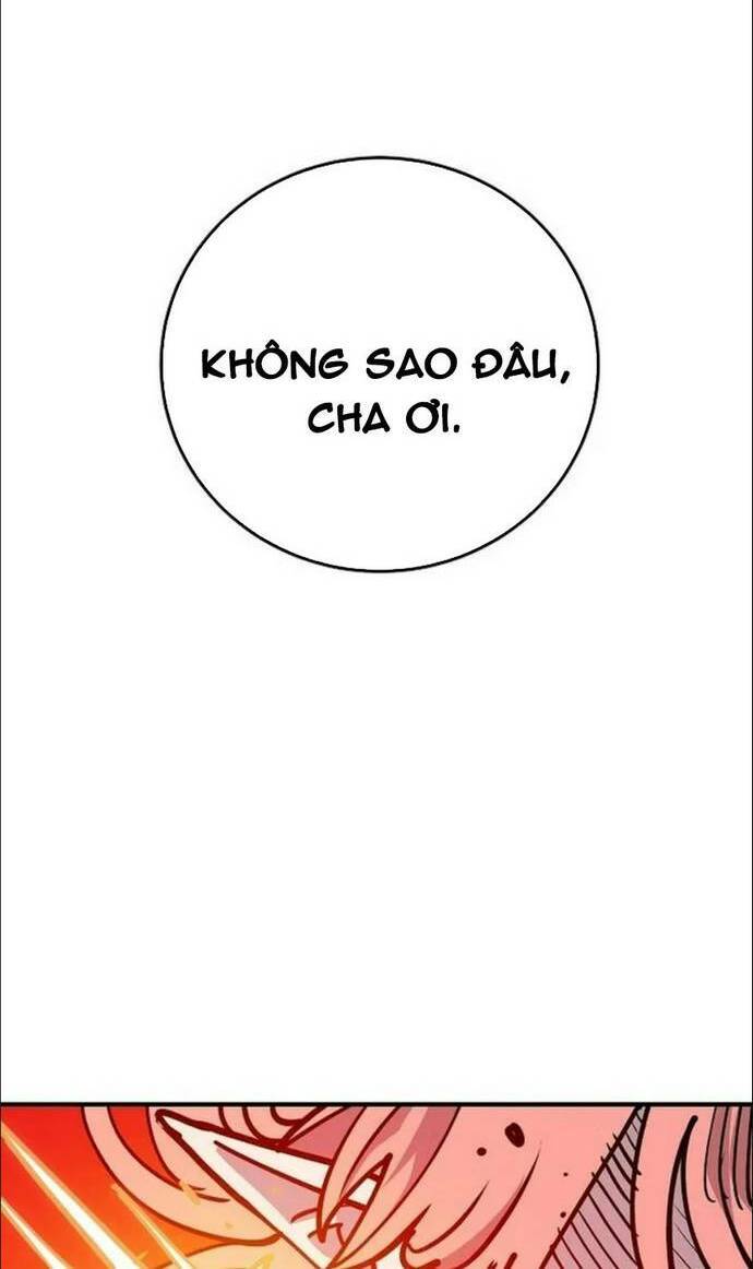 Player Chapter 167 - Trang 2