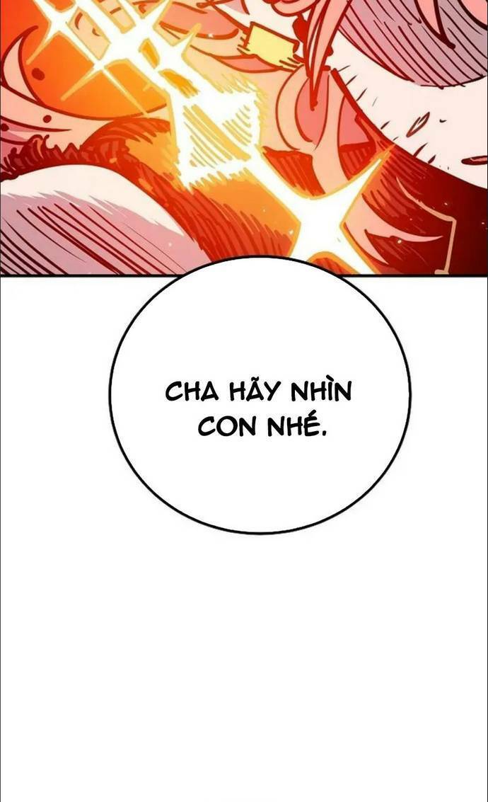 Player Chapter 167 - Trang 2