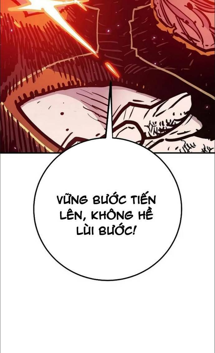 Player Chapter 167 - Trang 2