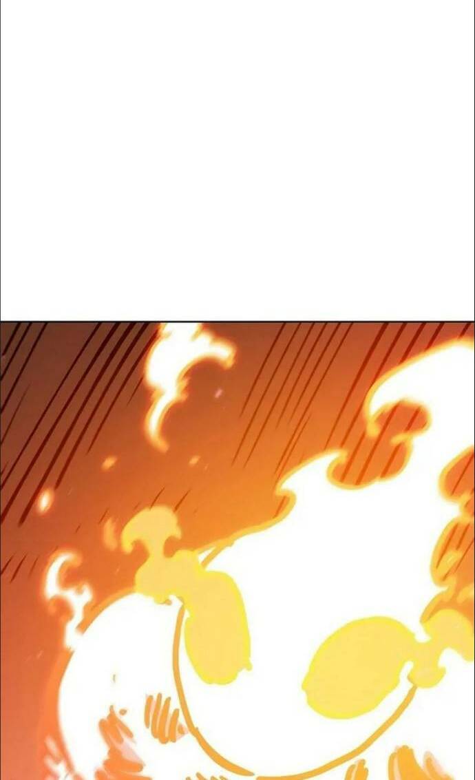 Player Chapter 167 - Trang 2