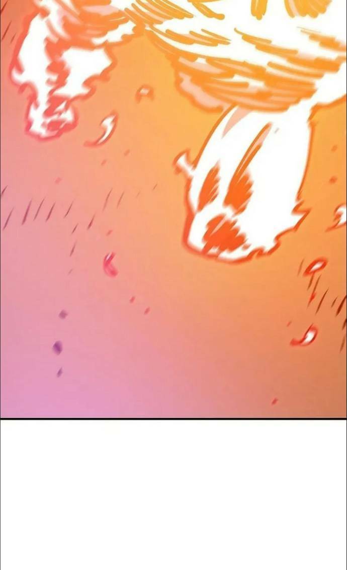 Player Chapter 167 - Trang 2