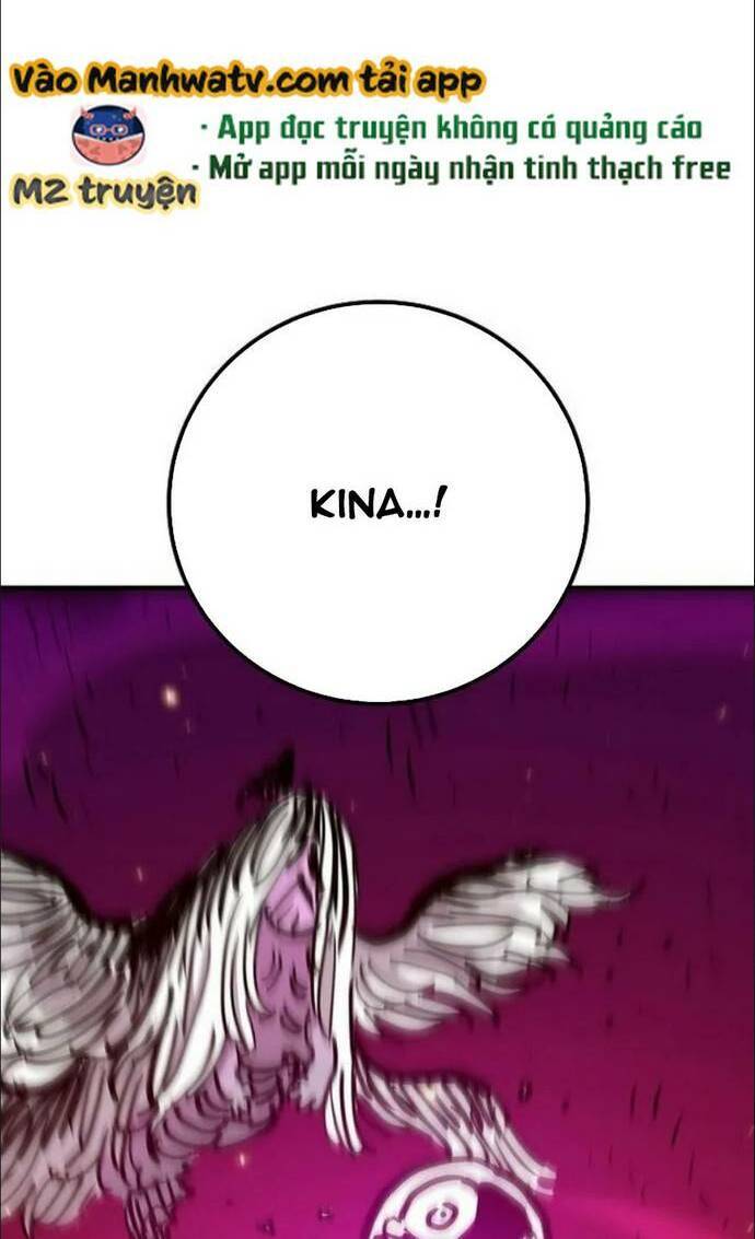 Player Chapter 167 - Trang 2