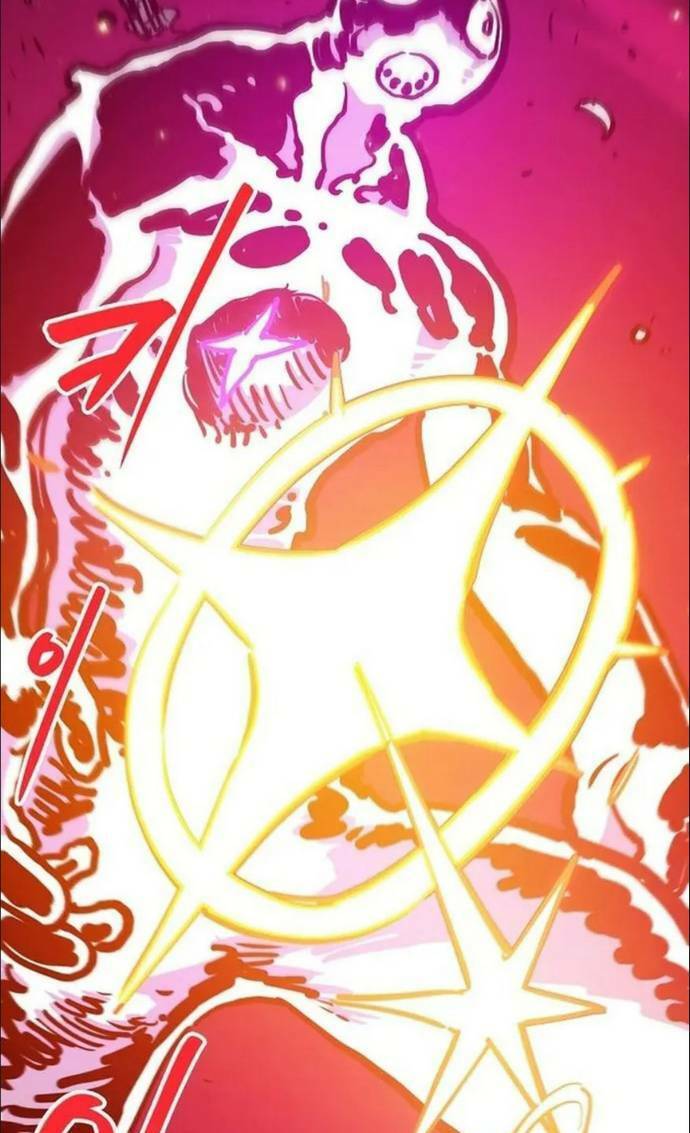 Player Chapter 167 - Trang 2