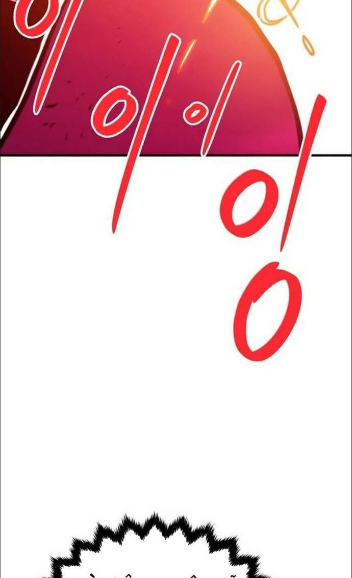 Player Chapter 167 - Trang 2