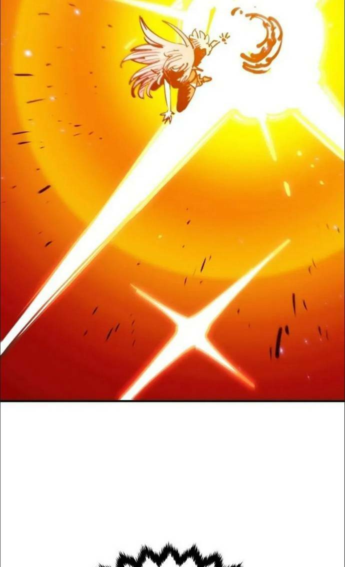 Player Chapter 167 - Trang 2