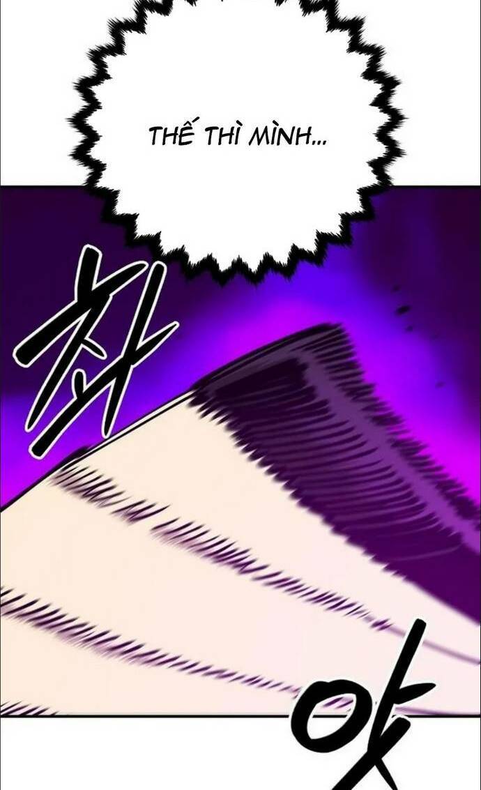 Player Chapter 167 - Trang 2