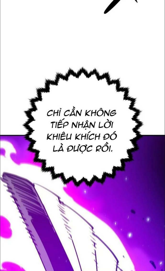 Player Chapter 167 - Trang 2