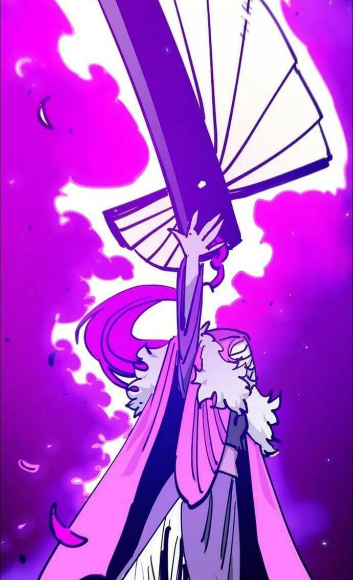 Player Chapter 167 - Trang 2