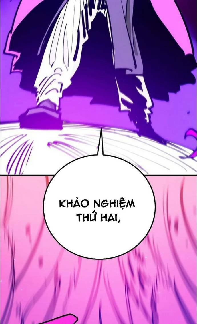 Player Chapter 167 - Trang 2