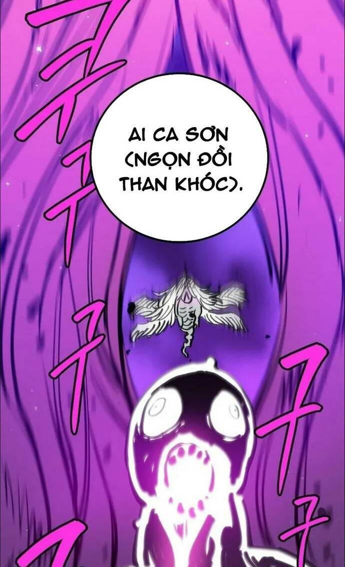 Player Chapter 167 - Trang 2