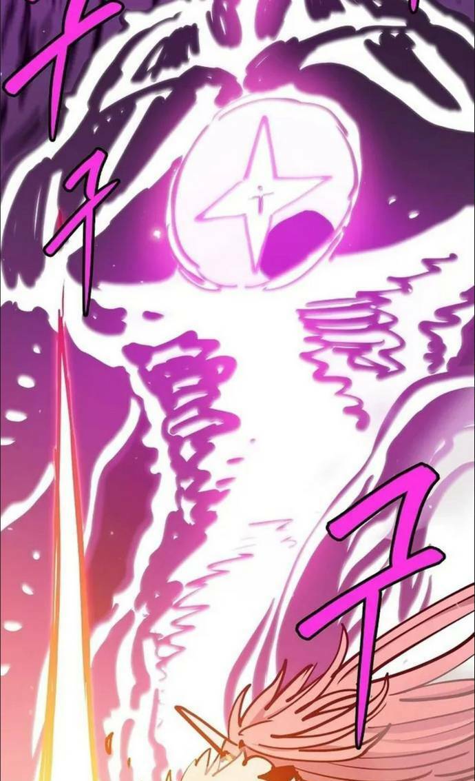 Player Chapter 167 - Trang 2