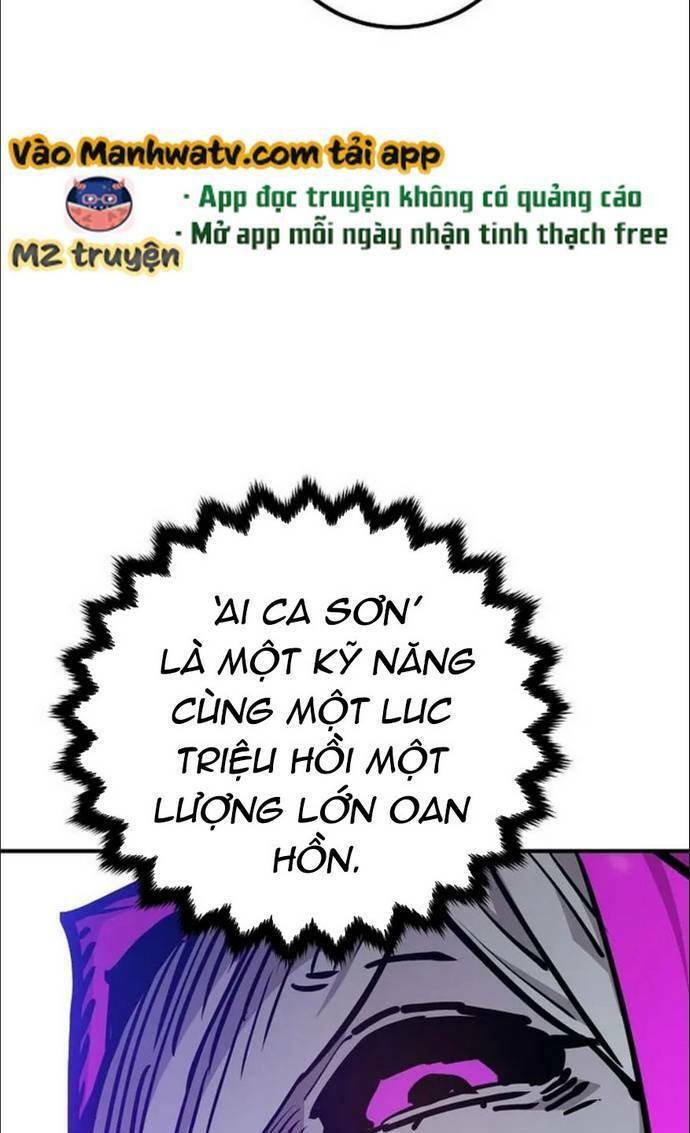 Player Chapter 167 - Trang 2