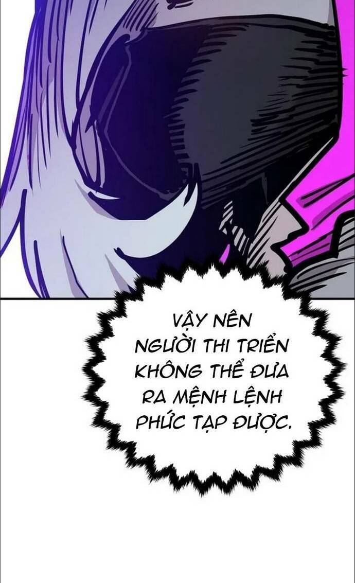 Player Chapter 167 - Trang 2