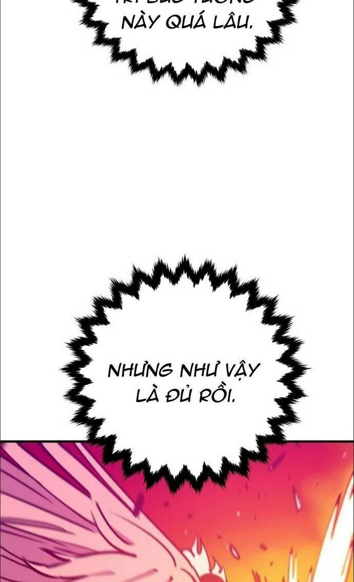 Player Chapter 167 - Trang 2