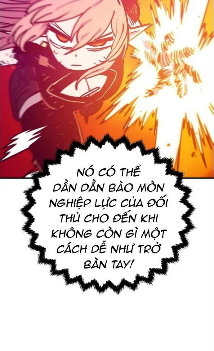 Player Chapter 167 - Trang 2