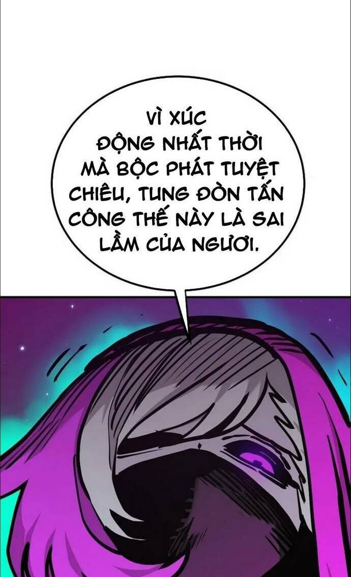 Player Chapter 167 - Trang 2