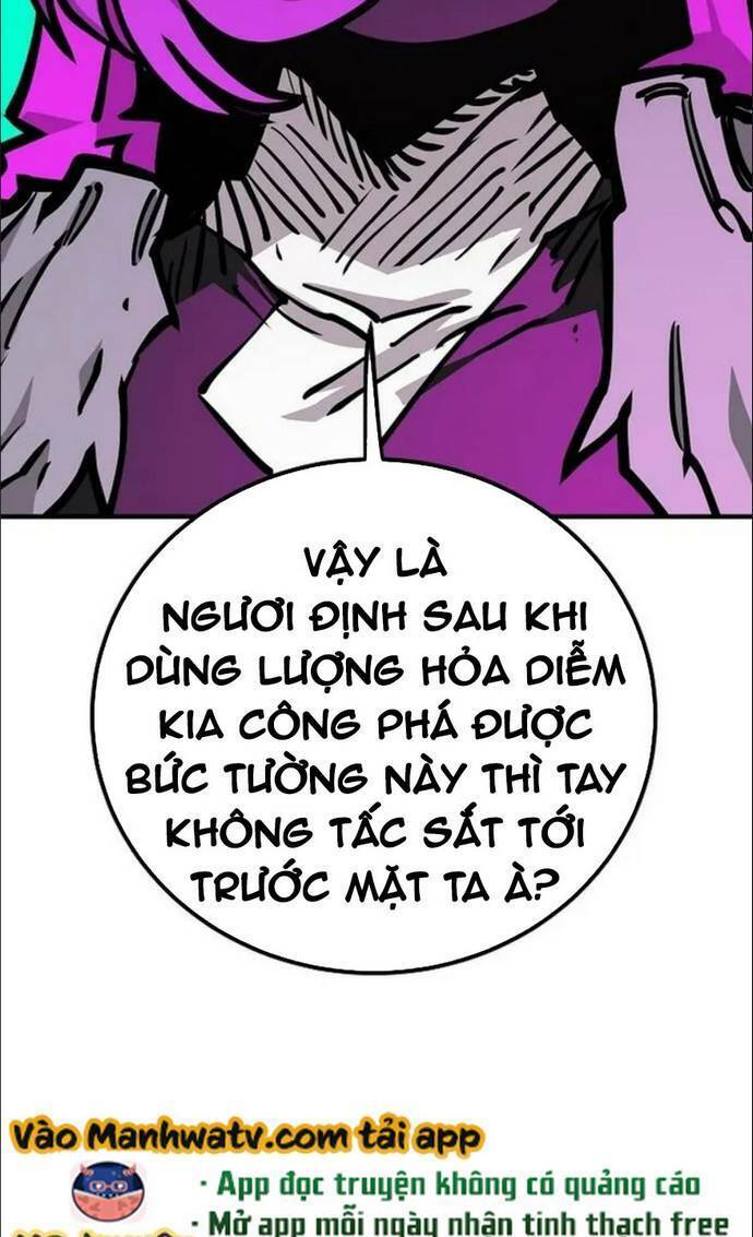 Player Chapter 167 - Trang 2