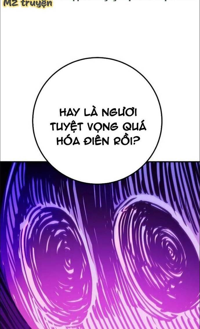 Player Chapter 167 - Trang 2