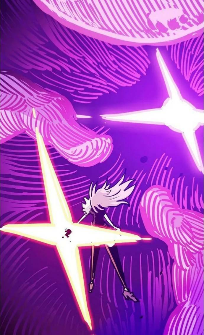 Player Chapter 167 - Trang 2