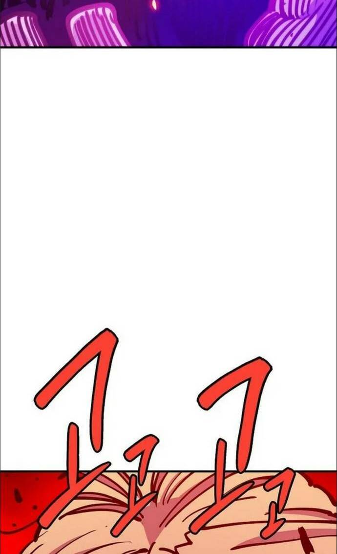 Player Chapter 167 - Trang 2